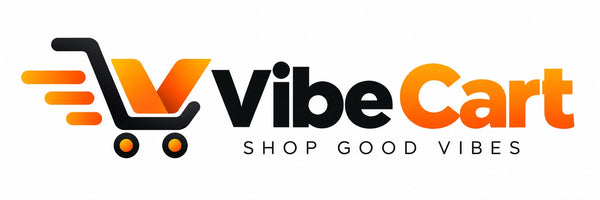 Vibe Cart